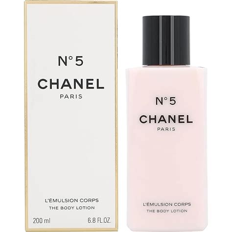 chanel 5 body|chanel body wash for women.